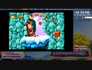[ニコ生配信][日英中字幕]#2-1 クラッシュバンディクーアドバンスわくわく友ダチ大作戦！初見プレイ104％？への道