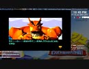 [ニコ生配信][日英中字幕]#2-3 クラッシュバンディクーアドバンスわくわく友ダチ大作戦！初見プレイ104％？への道
