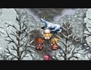 テイルズオブファンタジアを実況プレイ　１８
