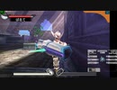 新・光神話パルテナの鏡【22.11.05.30】天使の降臨フレンド戦