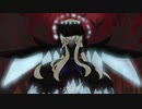【UTAU音源配布】ハルピュイア【ラグナロク】