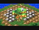 【DQ7】ドラクエ7実況プレイ157