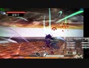 新・光神話パルテナの鏡【22.11.05.31】天使の降臨フレンド戦