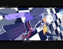 歴代推しヒアソビ