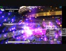 新・光神話パルテナの鏡【22.11.05.32】天使の降臨フレンド戦