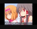 魔理沙とAIのノイズキャンセルKiss.remaster