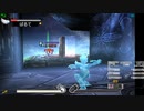 新・光神話パルテナの鏡【22.11.05.33】天使の降臨フレンド戦