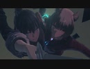 『命』を取り戻し『未来』へと繋ぐ ゼノブレイド3初見実況 15