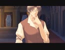 WHITE CLARITY　プレイ動画　パート17