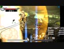 新・光神話パルテナの鏡【22.11.05.34】天使の降臨フレンド戦