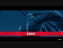 [ソニックフロンティア]第16回(16-4) 巨神KNIGHT
