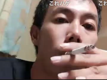 陽気に歌っていくぅ②