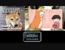 サブチャンネル開設のお知らせ（YouTube）