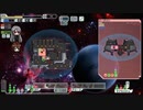 【ゆっくり実況】何となくFTL二百四十九つ目エンジ船C【FTL】