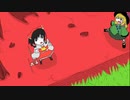 こいし
