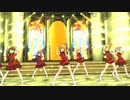 【ミリシタMV】サンリズム・オーケストラ♪