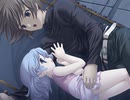 終末少女幻想アリスマチック　プレイ動画　パート34