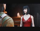 日本語版fallout4をサバイバルでやってみたかった その30