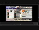 [プレイ動画]　戦国無双４－Ⅱの九州征伐をももかでプレイ
