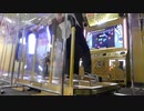オーバーザ腹痛