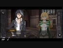 【ダンメモ】トロッコ問題！選べ！ ＃７【アストレア・レコード~正義失墜~】