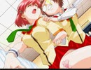 フーリガン〜君のなかの勇気〜　プレイ動画　パート6　勇者革命トライガーン編5