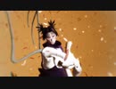 【MMD呪術廻戦】自作脹相で天鼠ディストレス【モデル更新】