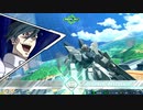 田舎でひっそりとクロブその150【スタイン視点】