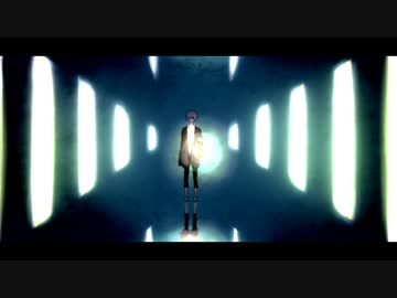 ラストサイレンス / メレル (self cover)