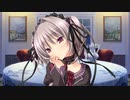 ハピメア 　プレイ動画　パート8
