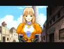ICON-アイコン　プレイ動画　パート5　シグルドルート5　