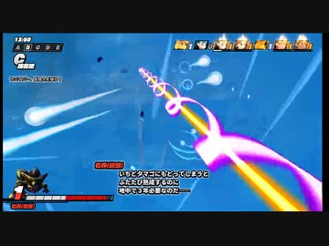 セミ（幼虫）.dbtb７