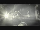 少女と滅びた国と探索アクション『ENDER LILIES』実況プレイpart8