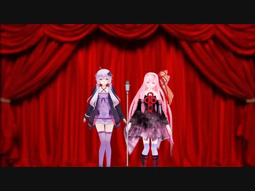 淀ちゃん