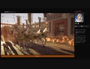 ⌘プレイアーカイブ⌘ ASSASSIN'S CREED: ORIGINS その232