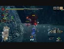 何で戻ってくるんだよw【モンスターハンターライズサンブレイク】
