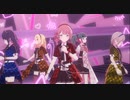 [プロセカMV] 『アイディスマイル』レオニー