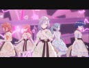 [プロセカMV] 『アイディスマイル』　モモジャン