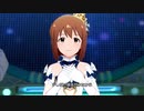 雪歩と愉快な仲間達432「ココロがかえる場所」