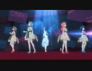 [プロセカMV] 『悔やむと書いてミライ』モモジャン