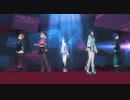 [プロセカMV] 『悔やむと書いてミライ』ビビバス