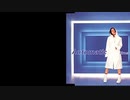 ♪「AUTOMATIC」宇多田ヒカル