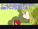 みんなとダンジョン探索【ぐーたら魔王のギルドライフ】実況プレイ第１８４回