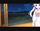 【ASMROID】つくよみちゃんに耳かきしてもらいたい Part2