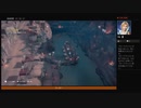 ⌘プレイアーカイブ⌘ ASSASSIN'S CREED: ORIGINS-THE HIDDEN ONES- その2