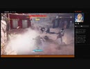 ⌘プレイアーカイブ⌘ ASSASSIN'S CREED: ORIGINS-THE HIDDEN ONES- その4