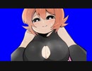 波乗りMGRーサ [ポケモンSV ゴMNT兄貴主催 ホモ杯]