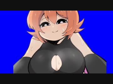 波乗りMGRーサ [ポケモンSV ゴMNT兄貴主催 ホモ杯]