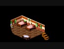 スーパーマリオRPGを愚兄弟が雑談プレイ其ノ八