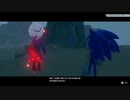 【実況】ソニックフロンティア part18　※ネタバレあり